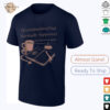 Native No One Is Illegal On Stolen Land Indigenous Truth T Shirt