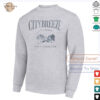 Official Jasmine Crockett Adam Bazaldua Shirt
