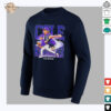 Denver Nuggets Nba Champions Official Finals Winner Shirt