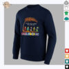 I Don’t Live In Kansas Sports Teams But Kansas Will Always Live In Me Shirt