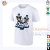Official Juan Soto Natives New York Mets T shirts
