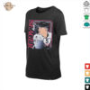 The Smashing Pumpkins Rock Invasion 2025 Tour T shirts
