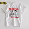 Eighteen time Champions Boston Celtics NBA shirt