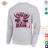 Fan Merch Concert Inspired Baby Tee T Shirt