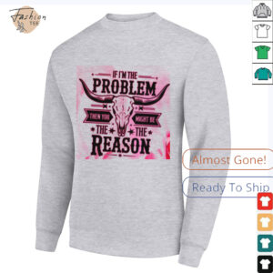 Country Music Retro Cowgirl Quote T Shirt0