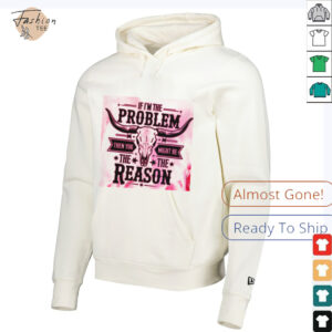 Country Music Retro Cowgirl Quote T Shirt1