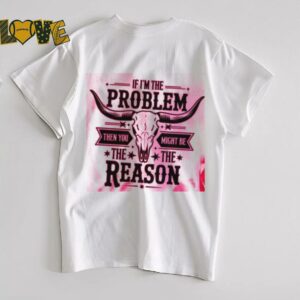Country Music Retro Cowgirl Quote T Shirt2