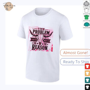 Country Music Retro Cowgirl Quote T Shirt3