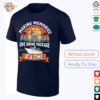 Womens Animal House Rush Event 1978 Shirt