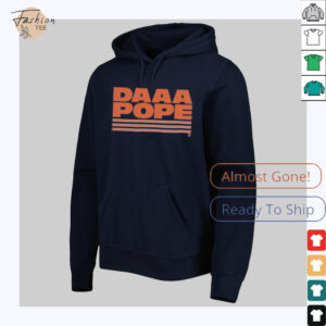 Da Chicago Pope T Shirt 11 11zon2