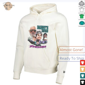 Daddys Little Princess shirt1