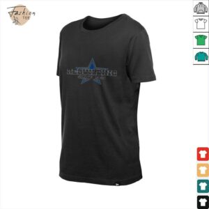 Dallas Cowboys Rebuilding Since 1996 T Shirt