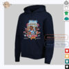 Good Chinese Social Credit Score shirt