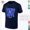 Chicago Bulls Courtside NBA 2025 shirt