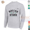 Denver Timberwolves funny NBA logo shirt