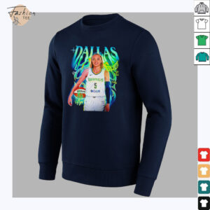 Dallas Wings Paige Bueckers NBA Draft shirt2