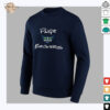 Lance Trippel USF Bulls Illustrated shirt