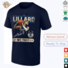 Nebraska Huskies Southeastern Louisiana LSU NCAA Division I Softball Regional 2025 shirt
