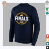 Denver Nuggets Jamal Murray Signature Shirt