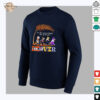I Don’t Live In Utah Sports Teams But Utah Will Always Live In Me Shirt