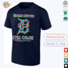 Illinois Learning & Labor Gameday Spirit Fanstore shirt