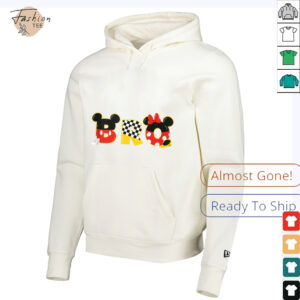 Disney Mickey & Minnie _Bro_ Brother Family Trip Vacation Shirt