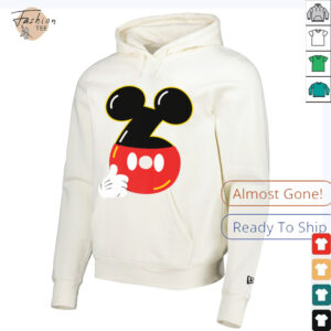Disney Mickey Numbers _6_ Sixth 6th Birthday Party Gift Shirt