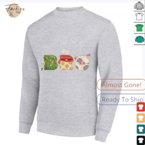 Disney Moana Letters Big Bro Family Trip Vacation Shirt