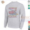 Mason Miller _ Oakland MLB Baseball Players_ MLBMMI204M T Shirt