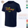 Christian Mom Saint Jude Overstimulated but Supported Lt T Shirt