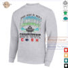 Detroit Tigers Dad A son’s first hero a daughter’s first love Happy Father’s Day 2025 shirt