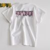 Cal State Long Beach The Beach 2025 NCAA Men’s Volleyball National Champions shirt