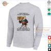 Moncton Wildcats Quebec Maritimes Junior Hockey League Champions 2025 shirt