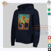 Conclave Pope Leo XIV shirt