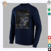 Fan Inspired I Know That You Love Me T Shirt