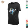 Peanuts Snoopy and Woodstock Chicago Cubs 2025 shirt