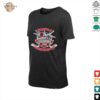 Florida Gators the sign of intelligent life shirt