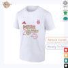 CMA Fest Yeehaw Cowboy T Shirts