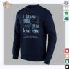 Heart Band Royal Flush Tour 2025 T Shirt