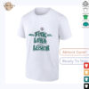 St. Louis Cardinals Gateway to the West 2025 City Connect Team Phrase Script Legend shirt
