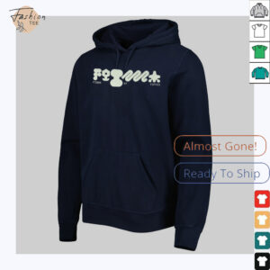 Figma Chunky Glyph Sweatshirt0