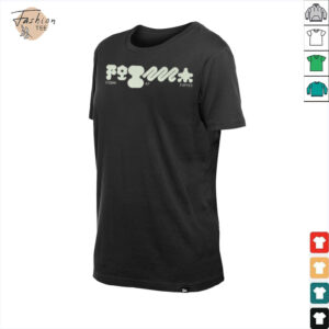Figma Chunky Glyph Sweatshirt1