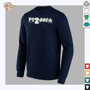 Figma Chunky Glyph Sweatshirt2