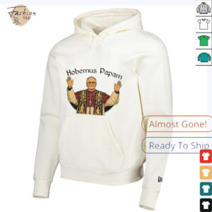 First American Pope Shirt Robert Francis Prevost Leo Xiv 2025...