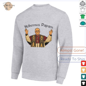 First American Pope Shirt Robert Francis Prevost Leo Xiv 2025 Catholic Costume Hoodie2