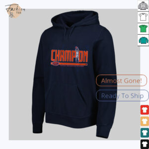 Florida Basketball Walter Clayton Jr Champion Shirt