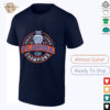 Teach love inspire teaching is a work of heart San Francisco Giants shirt