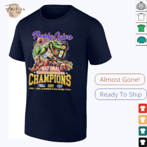 Florida Gators Beats Houston Cougars Texas Tech Red Raiders Auburn...