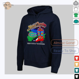 Florida Gators Fanaticity 2025 National Champions NCAA Division I Men’s...