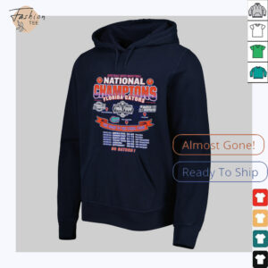 Florida Gators National Champions the road to the Final Four...